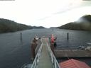 ./images/calvert/dock/20200609/dock20200609_061504.jpg