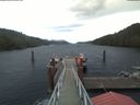 ./images/calvert/dock/20200609/dock20200609_062004.jpg