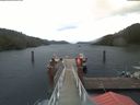 ./images/calvert/dock/20200609/dock20200609_062503.jpg