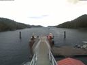 ./images/calvert/dock/20200609/dock20200609_063003.jpg