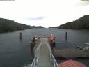 ./images/calvert/dock/20200609/dock20200609_063501.jpg
