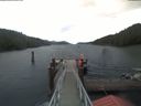 ./images/calvert/dock/20200609/dock20200609_064004.jpg