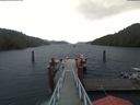 ./images/calvert/dock/20200609/dock20200609_064502.jpg