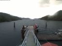 ./images/calvert/dock/20200609/dock20200609_065002.jpg