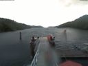 ./images/calvert/dock/20200609/dock20200609_065504.jpg
