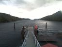 ./images/calvert/dock/20200609/dock20200609_070002.jpg