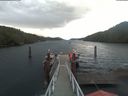 ./images/calvert/dock/20200609/dock20200609_070505.jpg