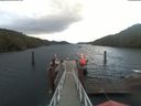 ./images/calvert/dock/20200609/dock20200609_071003.jpg
