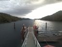 ./images/calvert/dock/20200609/dock20200609_071503.jpg