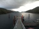 ./images/calvert/dock/20200609/dock20200609_072003.jpg