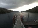 ./images/calvert/dock/20200609/dock20200609_072501.jpg