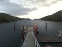 ./images/calvert/dock/20200609/dock20200609_073002.jpg