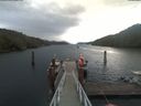 ./images/calvert/dock/20200609/dock20200609_073504.jpg