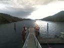 ./images/calvert/dock/20200609/dock20200609_074002.jpg