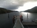 ./images/calvert/dock/20200609/dock20200609_074504.jpg