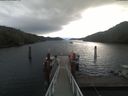 ./images/calvert/dock/20200609/dock20200609_075002.jpg