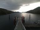 ./images/calvert/dock/20200609/dock20200609_075501.jpg