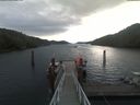 ./images/calvert/dock/20200609/dock20200609_080003.jpg