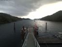 ./images/calvert/dock/20200609/dock20200609_081002.jpg