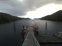 ./images/calvert/dock/20200609/dock20200609_081504.jpg