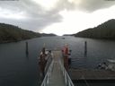 ./images/calvert/dock/20200609/dock20200609_082002.jpg