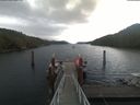 ./images/calvert/dock/20200609/dock20200609_082502.jpg