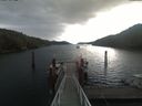 ./images/calvert/dock/20200609/dock20200609_083002.jpg