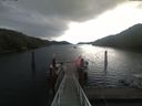 ./images/calvert/dock/20200609/dock20200609_083503.jpg