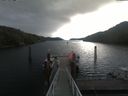 ./images/calvert/dock/20200609/dock20200609_084003.jpg