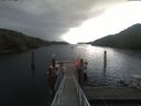 ./images/calvert/dock/20200609/dock20200609_084503.jpg