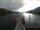 ./images/calvert/dock/20200609/dock20200609_085003.jpg