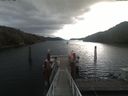 ./images/calvert/dock/20200609/dock20200609_085504.jpg
