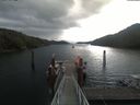 ./images/calvert/dock/20200609/dock20200609_090502.jpg