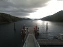 ./images/calvert/dock/20200609/dock20200609_091004.jpg