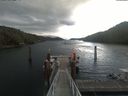 ./images/calvert/dock/20200609/dock20200609_091504.jpg
