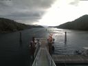 ./images/calvert/dock/20200609/dock20200609_092003.jpg