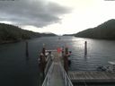 ./images/calvert/dock/20200609/dock20200609_092501.jpg
