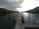 ./images/calvert/dock/20200609/dock20200609_093004.jpg