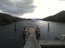 ./images/calvert/dock/20200609/dock20200609_094002.jpg