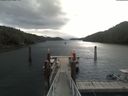 ./images/calvert/dock/20200609/dock20200609_094502.jpg