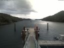 ./images/calvert/dock/20200609/dock20200609_095004.jpg