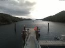 ./images/calvert/dock/20200609/dock20200609_095502.jpg