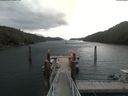 ./images/calvert/dock/20200609/dock20200609_100002.jpg