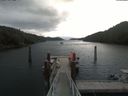 ./images/calvert/dock/20200609/dock20200609_100503.jpg