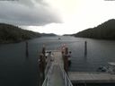 ./images/calvert/dock/20200609/dock20200609_101001.jpg