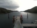./images/calvert/dock/20200609/dock20200609_101503.jpg