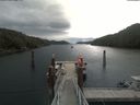 ./images/calvert/dock/20200609/dock20200609_102004.jpg