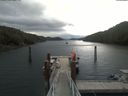 ./images/calvert/dock/20200609/dock20200609_102504.jpg