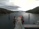 ./images/calvert/dock/20200609/dock20200609_103004.jpg
