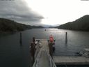 ./images/calvert/dock/20200609/dock20200609_103502.jpg